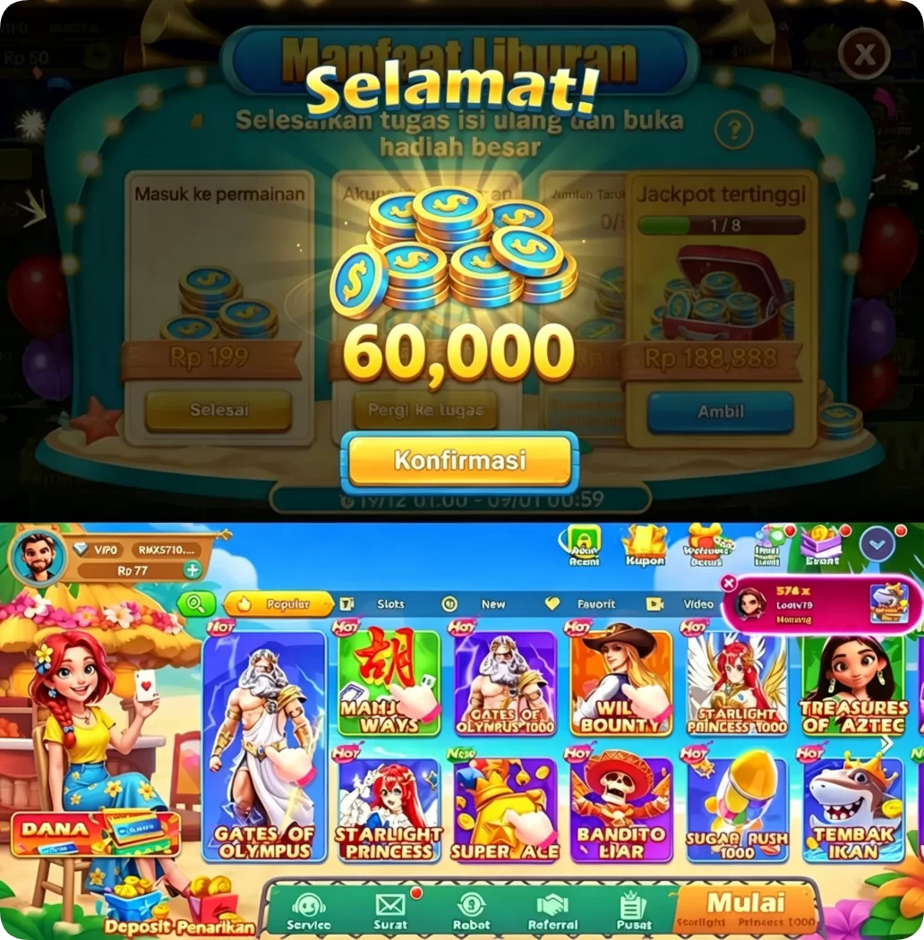 newidn Masuk - newidn Resmi