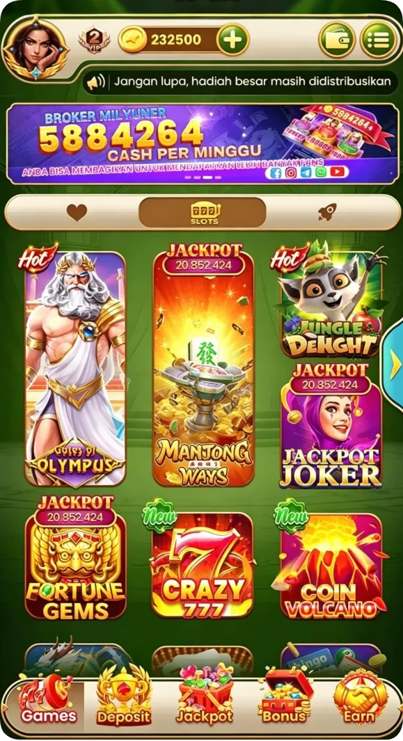 newidn Preview - Resmi Unduh